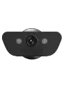 CS-EB5-R100-2F8WFL.webp