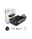 Camara Ezviz EB5 8MP.png