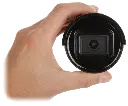 DS-2CD2043G2-IU.webp