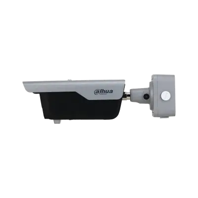 ITC413-PW4D-Series_2_thumb.webp
