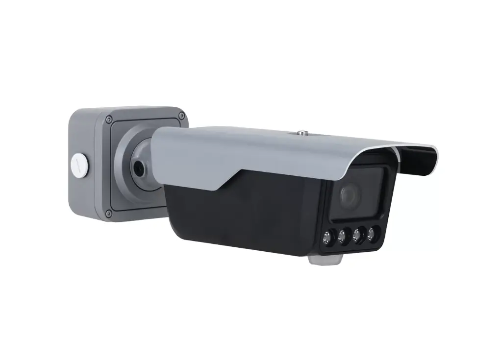 DHI-ITC413-PW4D-IZ.webp