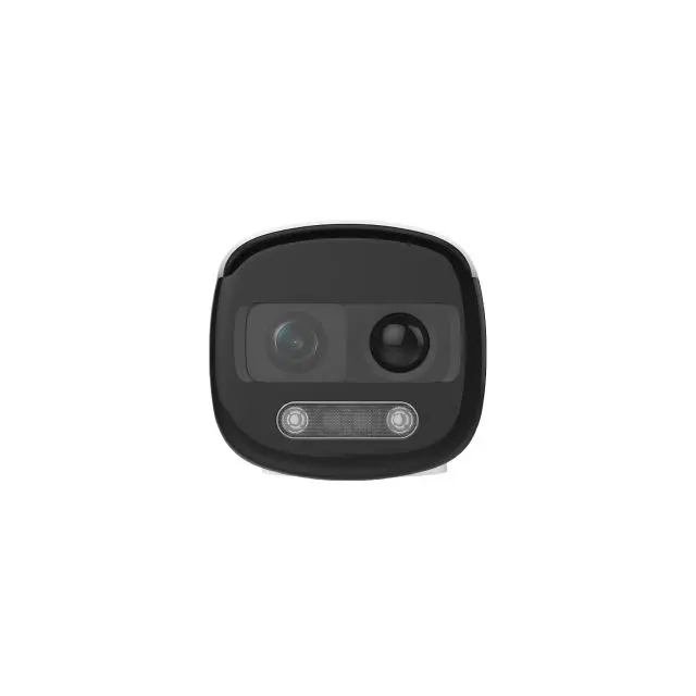 DS-2CE12DF3T-PIRXOS.webp