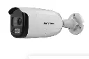 DS-2CE12DF3T-PIRXOS.webp