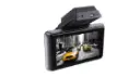 微信图片_20201010164451.png.thumb.140.100.webp
