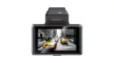 微信图片_20201010164440.png.thumb.140.100.webp