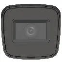 筒机25-DOT变焦-正视图.webp