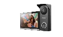 DS-KH6352-WTDE6 DS-KB2422T-IM-FL.webp