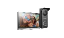 DS-KH6352-WTDE6 DS-KB2422T-IM-FR.webp