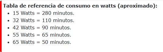 UPS 1000va/600w - 120v | 6 Tomas NEMA 5-15R