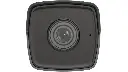 2CD3021G0-筒机39-基线-带支架-MIC-正面.webp