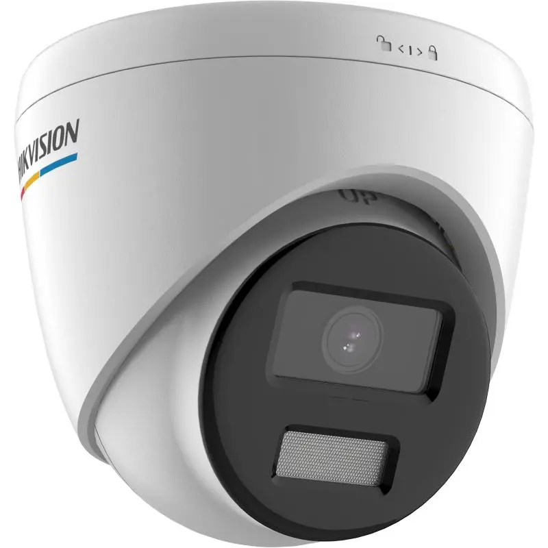 CAMARA DS-2CD1347G2-LUF.webp