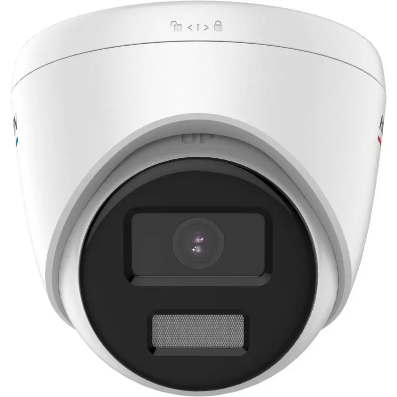 IP DS-2CD1347G2-LUF.webp