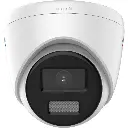 IP DS-2CD1347G2-LUF.webp
