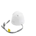 DS2CE72DF3TPIRXOS-AD-2-p.webp