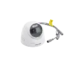 DS2CE72DF3TPIRXOS-AD-3-p.webp
