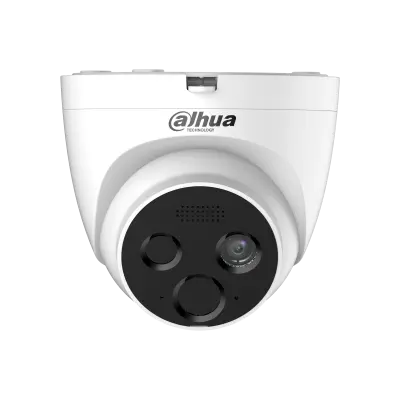 Flame-Detection-Camera_thumb.webp