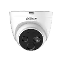 Flame-Detection-Camera_thumb.webp