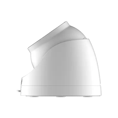 HY-FT121LD-E_3_thumb.webp