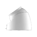 HY-FT121LD-E_3_thumb.webp