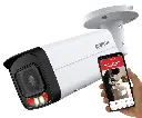 kamera-dahua-IPC-HFW2449T-AS-IL-0360B.webp