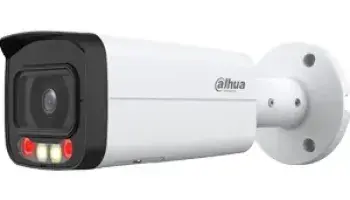 DH-IPC-HFW2449T-AS-IL_300x300.webp