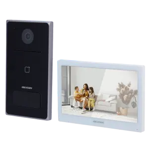 hikvision-ds-kis608-p-kit-de-videoportero-tecnologia-ip-wifi-placa.webp