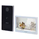 hikvision-ds-kis608-p-kit-de-videoportero-tecnologia-ip-wifi-placa.webp