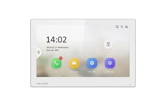 hikvision-ds-kh6350-wte1-video-intercom-network-indoor-station-white.webp