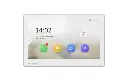 hikvision-ds-kh6350-wte1-video-intercom-network-indoor-station-white.webp