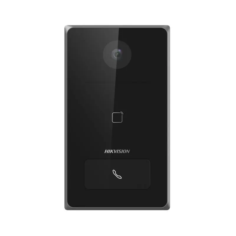 KV6133整机-正视图.webp