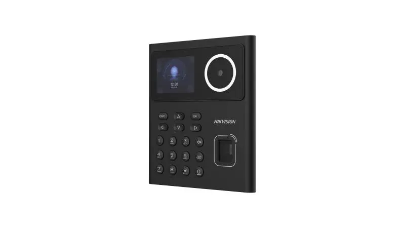 BIOMETRICO DS-K1T320MFX .webp