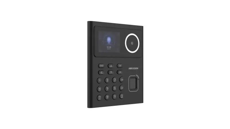 BIOMETRICO HIKVISION DS-K1T320MFX .webp