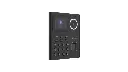 BIOMETRICO HIKVISION DS-K1T320MFX .webp