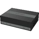SSD-DVR-P.webp