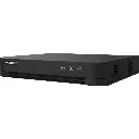 MB-238-P.webp