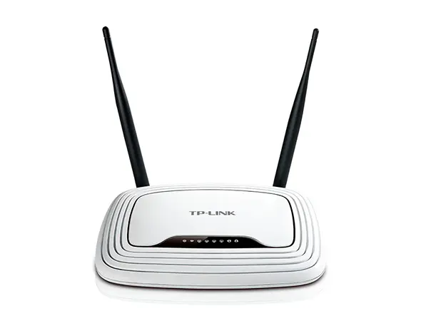 TL-WR841N-01.webp