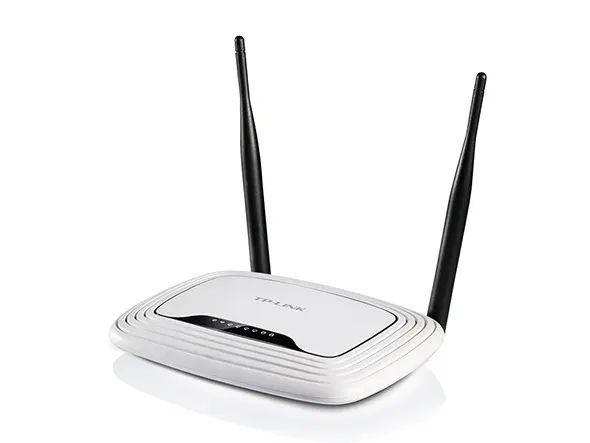 TL-WR841N-03.webp