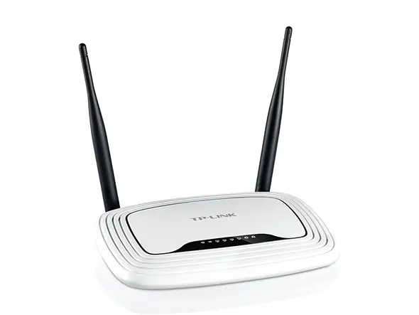 TL-WR841N-02.webp