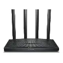 AX12_EU_1.0_overview_01_normal_20230330070259u.webp