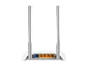 TL-WR840N(UN)3.0-C-01_1478135628102g.webp