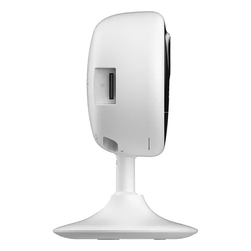 Camara Inteligente CB1 2MP Con Bateria (INT)