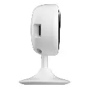 Camara Inteligente CB1 2MP Con Bateria (INT)
