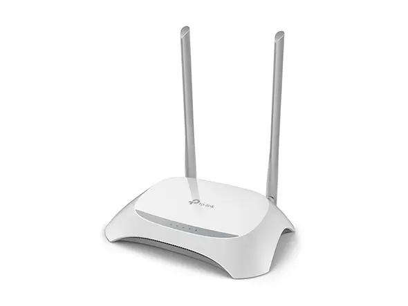 TL-WR840N(UN)3.0-B-01_1478135593167e.webp