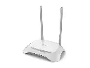 TL-WR840N(UN)3.0-B-01_1478135593167e.webp