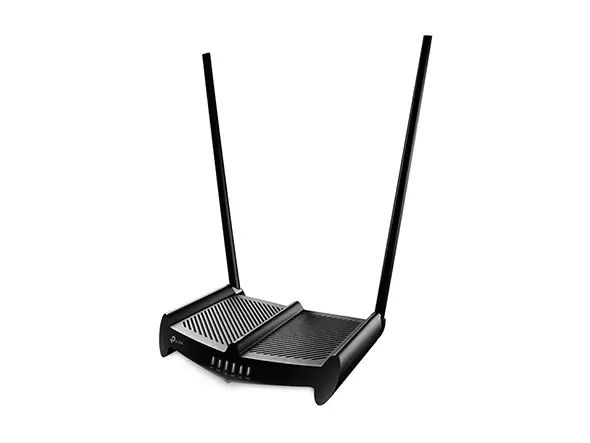 TL-WR841HP-03_1485313630658r.webp
