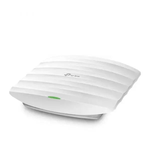 EAP245-02-600x600.webp