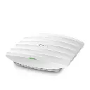 EAP245-02-600x600.webp