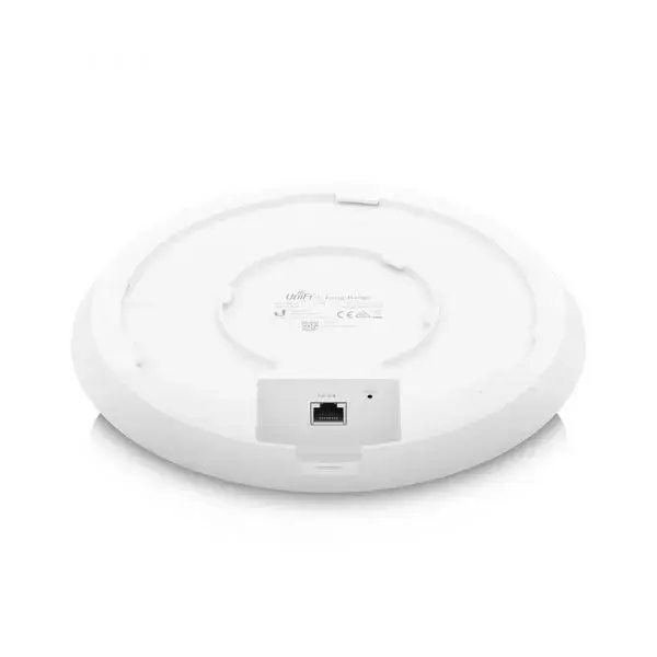 U6-LR-03-600x600.webp
