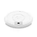 U6-LR-03-600x600.webp