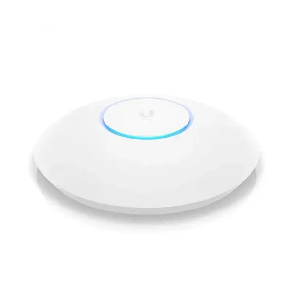 U6-LR-04-600x600.webp